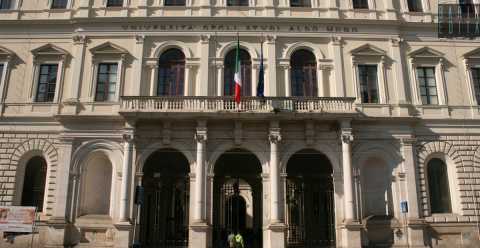 Bari, gli universitari iscritti alle "scienze delle merendine": Siamo stufi, da noi si studia